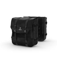 Valises souples Explorer Yamaha-Yamaha