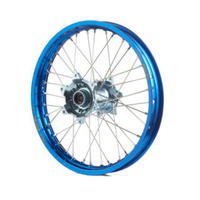 Roue arrière MXGP Replica (2,15