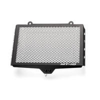 Protection de radiateur d'huile Yamaha-Yamaha