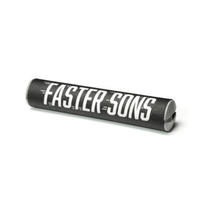 Mousse de guidon Faster Sons Yamaha-Yamaha