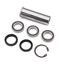 Kit de roulements de roue arrière Yamaha-Yamaha