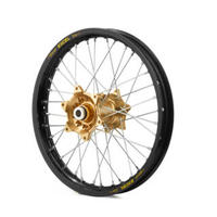 Roue avant MXGP Replica (1,60