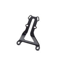 Support de GPS pour MT-07 Yamaha-Yamaha