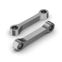 Kit de rabaissement de la suspension Yamaha-Yamaha