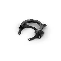 Anneau de fixation pour sacoche de réservoir Yamaha-Yamaha