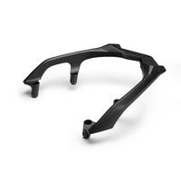 Support arrière Yamaha-Yamaha