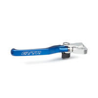 Levier d'embrayage GYTR® repliable Yamaha-Yamaha