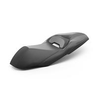Selle basse Yamaha-Yamaha