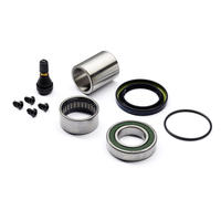 Kit de roulements pour jante large Yamaha-Yamaha