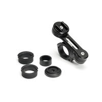 Support SP Connect™ pour guidon (Moto Mount Pro) Yamaha-Yamaha