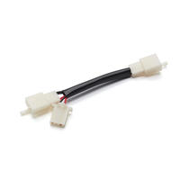 Faisceau en Y pour prise USB Yamaha-Yamaha
