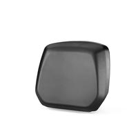 Dosseret passager pour top case de 34 litres Yamaha-Yamaha