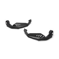 Paire de protège-mains MT Yamaha-Yamaha