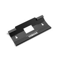 Fixations murales pour valises latérales Yamaha-Yamaha