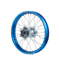 Roue arrière MXGP Replica (2,15