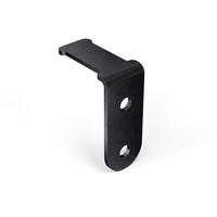 Support de fixation pour prise USB Yamaha-Yamaha