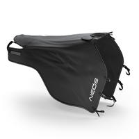 Tablier Yamaha-Yamaha