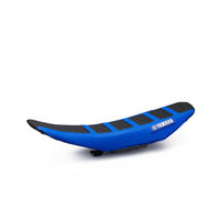 Housse de selle Factory Racing Yamaha-Yamaha