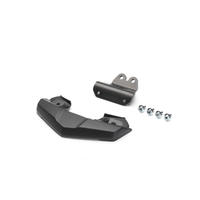 Support de top case Yamaha-Yamaha