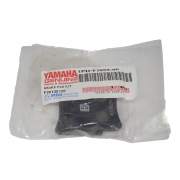 BRAKE PAD KIT