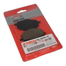 JEU DE PLAQUETTES DE