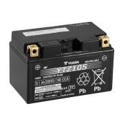 BATTERIE YTZ10S