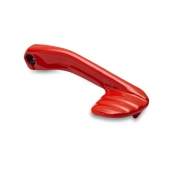 Pédale de kick pour scooters