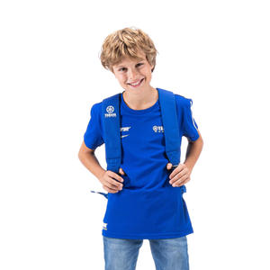 T-shirts HOMME pas chers | Destock Jeans