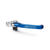 Levier de frein GYTR® repliable Yamaha-Yamaha
