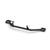 Support de feux antibrouillard pour TRACER 9 Yamaha-Yamaha