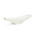 Mousse de selle surélevée Yamaha-Yamaha