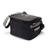 Sac intérieur pour top case Yamaha-Yamaha