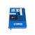 Carnet de note Yamaha Racing Race format A5-Yamaha