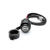 Double prise USB Yamaha-Yamaha