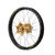 Roue arrière MXGP Replica (1,85'' x 19'') Yamaha-Yamaha