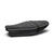 Selle plate Yamaha-Yamaha-Accessoires motos et scooters Yamaha