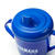 Coffret cadeau bébé Yamaha Racing-Yamaha
