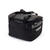 Sac intérieur pour top case Yamaha-Yamaha