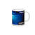 Mug en céramique Yamaha R7-Yamaha