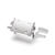 Support de GPS pour FJR Yamaha-Yamaha-Accessoires motos et scooters Yamaha