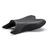 Selle plate Yamaha-Yamaha-Accessoires motos et scooters Yamaha