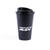Mug Nothing but the Max Yamaha-Yamaha