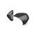 Capots de couleur pour top case Yamaha-Yamaha