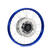 Roue avant complète Yamaha-Yamaha
