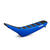 Housse de selle Factory Racing Yamaha-Yamaha