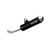 GYTR® Silencer Yamaha-Yamaha