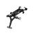 Support de plaque d'immatriculation haut Yamaha-Yamaha