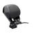 Coussin de dosseret passager pour X-MAX Yamaha-Yamaha-Accessoires motos et scooters Yamaha