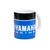 Mug Yamaha Racing Classic-Yamaha