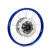 Roue avant complète Yamaha-Yamaha